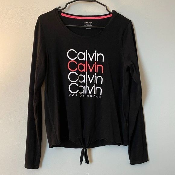 CK Performance Long-Sleeve - Picture 2 of 5